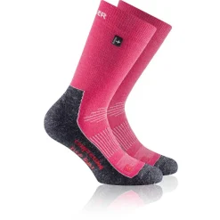 Best - Compression Trek Light L/R - Wandersocken Wandersocken|Socken