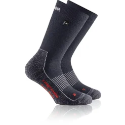 Best - Compression Trek Light L/R - Wandersocken Wandersocken|Socken