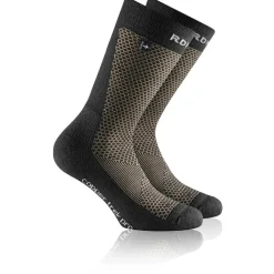 Best - Copper Trek Pro - Wandersocken Wandersocken|Socken