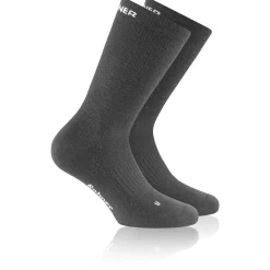 - Dynamic Merino L/R - Wandersocken>Rohner Outlet