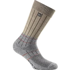 - Fibre High Tech - Wandersocken>Rohner New