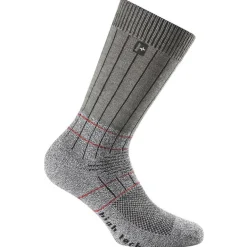 - Fibre High Tech - Wandersocken><noscript><img width=