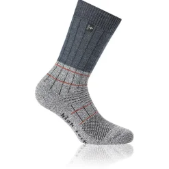 Best - Fibre High Tech Junior - Wandersocken Wandersocken|Merinosocken