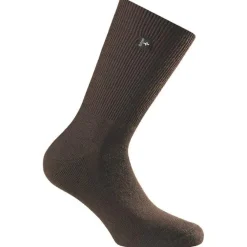 Rohner - Fibre Light supeR - Wandersocken^ Wandersocken|Socken