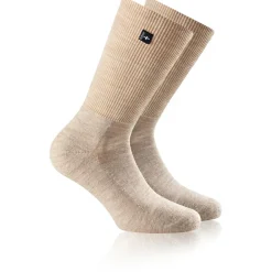 Rohner - Fibre Light supeR - Wandersocken^ Wandersocken|Socken