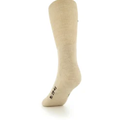 Rohner - Fibre Light supeR - Wandersocken^ Wandersocken|Socken