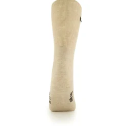 Rohner - Fibre Light supeR - Wandersocken^ Wandersocken|Socken