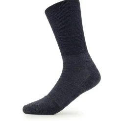 Rohner - Fibre Light supeR - Wandersocken^ Wandersocken|Socken