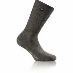 Rohner - Fibre Light supeR - Wandersocken^ Wandersocken|Socken
