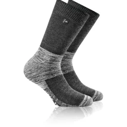Best - Fibre Tech - Wandersocken Wandersocken|Socken