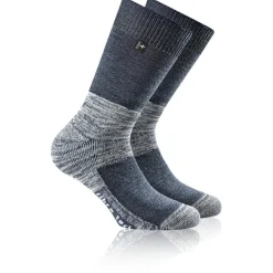 Best - Fibre Tech - Wandersocken Wandersocken|Socken