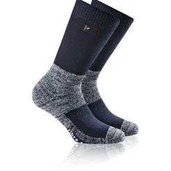 Best - Fibre Tech - Wandersocken Wandersocken|Socken