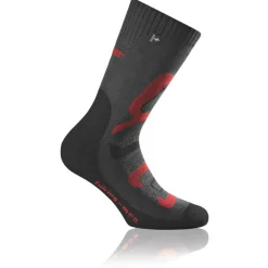 New - Hiking - Wandersocken Wandersocken|Socken