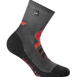 Rohner - Hiking Kid's - Wandersocken