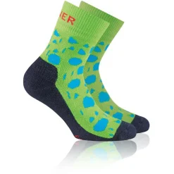 Rohner - Kid's Explorer - Multifunktionssocken