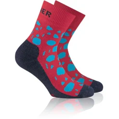 Rohner - Kid's Explorer - Multifunktionssocken