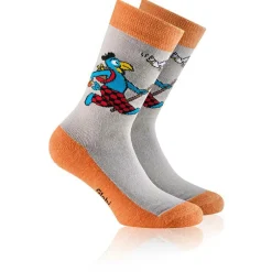 Rohner - Kid's Globi Trekking - Wandersocken