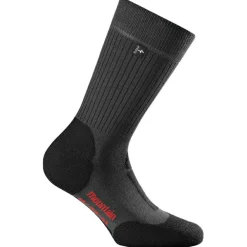 - Mountain Trekking L/R - Wandersocken>Rohner Sale