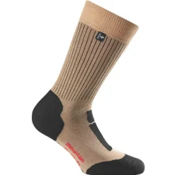 - Mountain Trekking L/R - Wandersocken><noscript><img width=