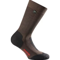 - Mountain Trekking L/R - Wandersocken><noscript><img width=