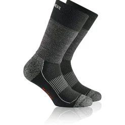 - Nordic Protect L/R - Skisocken>Rohner