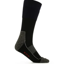 - Nordic Protect L/R - Skisocken><noscript><img width=