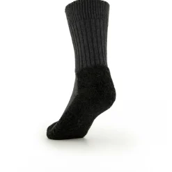 Hot - Original - Wandersocken Wandersocken|Socken
