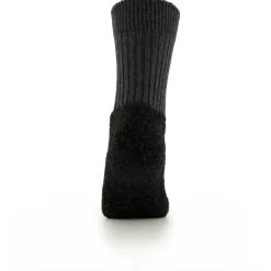 Hot - Original - Wandersocken Wandersocken|Socken