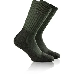 Hot - Original - Wandersocken Wandersocken|Socken