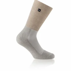 Rohner - Original Super Light - Wandersocken^ Wandersocken|Socken