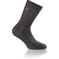 - Protector Plus - Wandersocken>Rohner Clearance