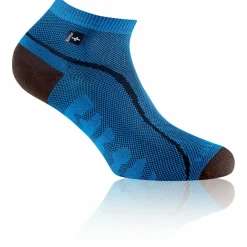 - R-Ultra Light - Laufsocken>Rohner Discount