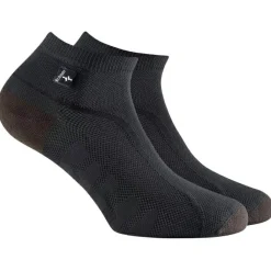 - R-Ultra Light - Laufsocken>Rohner Discount