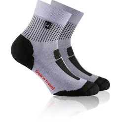 Hot - Trek'n Travel - Wandersocken Wandersocken|Socken