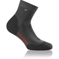 Hot - Trek'n Travel - Wandersocken Wandersocken|Socken