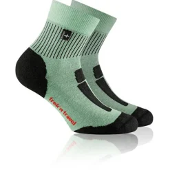 Hot - Trek'n Travel - Wandersocken Wandersocken|Socken