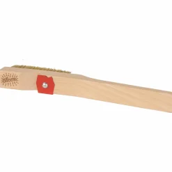 Best - Cheers Brush - Boulderbürste Kletter- & Boulderzubehör