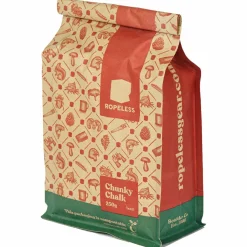 New - Chunky Chalk - Chalk Kletter- & Boulderzubehör|Chalk