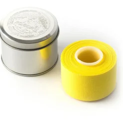 Ropeless - Tape + Dose - Tape^ Kletter- & Boulderzubehör