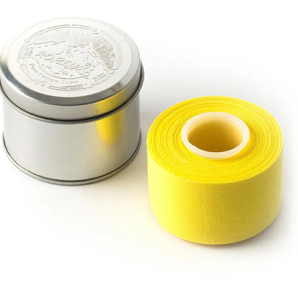 Ropeless - Tape + Dose - Tape^ Kletter- & Boulderzubehör