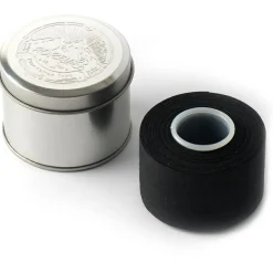 Ropeless - Tape + Dose - Tape^ Kletter- & Boulderzubehör