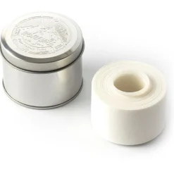 Ropeless - Tape + Dose - Tape^ Kletter- & Boulderzubehör