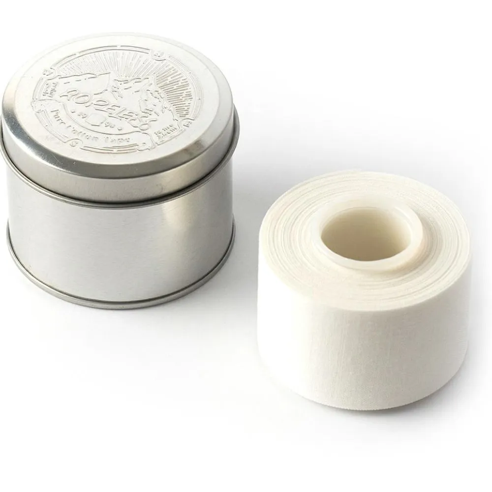 Ropeless - Tape + Dose - Tape^ Kletter- & Boulderzubehör