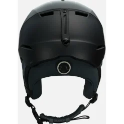 Rossignol - Alta Impacts - Skihelm^ Ski-Ausrüstung|Skihelme