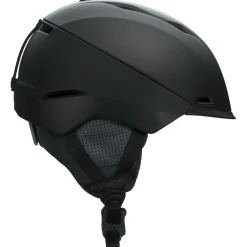 Rossignol - Alta Impacts - Skihelm^ Ski-Ausrüstung|Skihelme