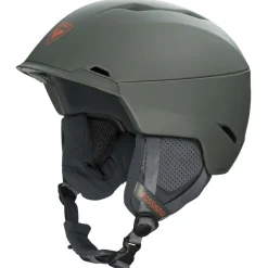 Rossignol - Alta Impacts - Skihelm^ Ski-Ausrüstung|Skihelme