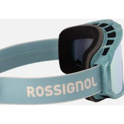 Rossignol - Essential S2 - Skibrille^ Ski-Ausrüstung|Skibrillen
