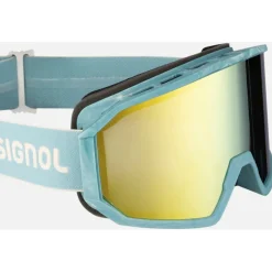 Rossignol - Essential S2 - Skibrille^ Ski-Ausrüstung|Skibrillen