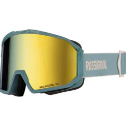 Rossignol - Essential S2 - Skibrille^ Ski-Ausrüstung|Skibrillen