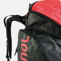 - Hero Heating Athletes Bag 95 - Skischuhtasche><noscript><img width=